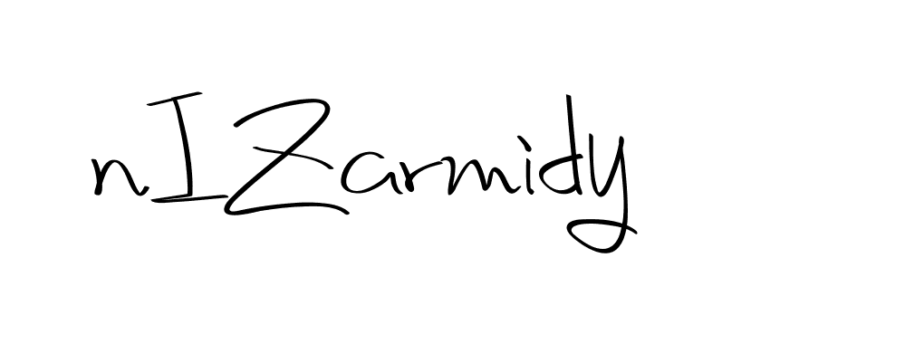 The best way (Christmas-2OdZd) to make a short signature is to pick only two or three words in your name. The name Ceard include a total of six letters. For converting this name. Ceard signature style 2 images and pictures png