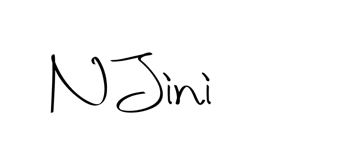 The best way (Christmas-2OdZd) to make a short signature is to pick only two or three words in your name. The name Ceard include a total of six letters. For converting this name. Ceard signature style 2 images and pictures png