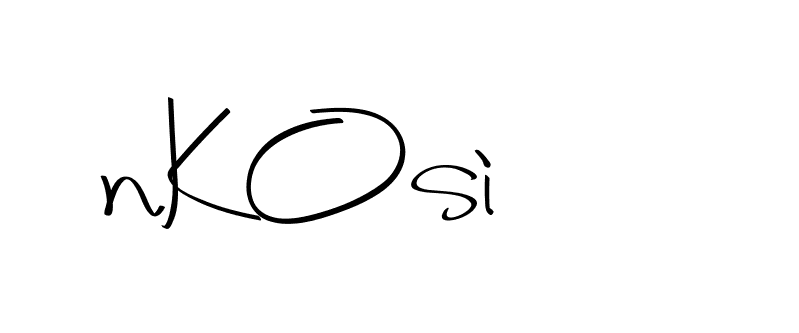 The best way (Christmas-2OdZd) to make a short signature is to pick only two or three words in your name. The name Ceard include a total of six letters. For converting this name. Ceard signature style 2 images and pictures png