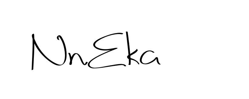 The best way (Christmas-2OdZd) to make a short signature is to pick only two or three words in your name. The name Ceard include a total of six letters. For converting this name. Ceard signature style 2 images and pictures png