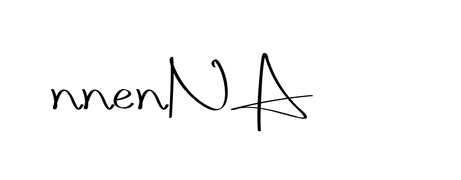 The best way (Christmas-2OdZd) to make a short signature is to pick only two or three words in your name. The name Ceard include a total of six letters. For converting this name. Ceard signature style 2 images and pictures png