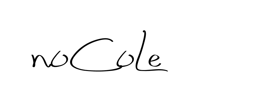 The best way (Christmas-2OdZd) to make a short signature is to pick only two or three words in your name. The name Ceard include a total of six letters. For converting this name. Ceard signature style 2 images and pictures png