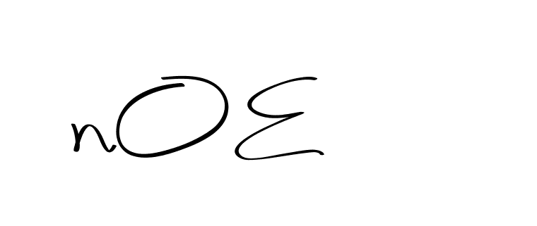 The best way (Christmas-2OdZd) to make a short signature is to pick only two or three words in your name. The name Ceard include a total of six letters. For converting this name. Ceard signature style 2 images and pictures png