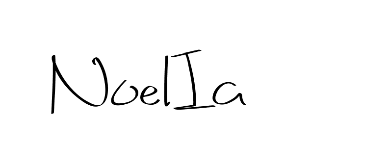 The best way (Christmas-2OdZd) to make a short signature is to pick only two or three words in your name. The name Ceard include a total of six letters. For converting this name. Ceard signature style 2 images and pictures png