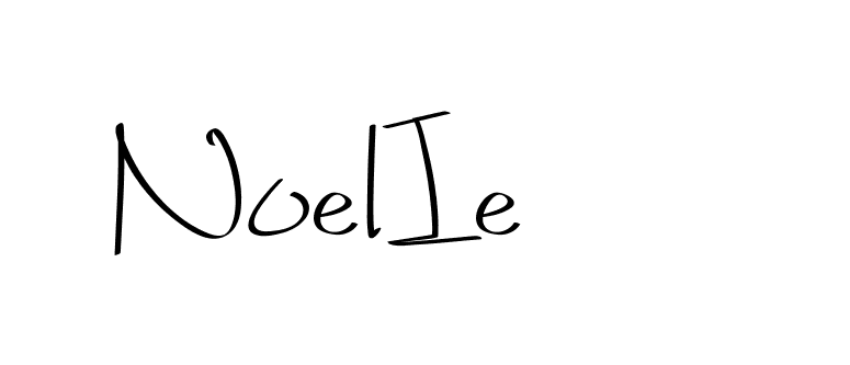 The best way (Christmas-2OdZd) to make a short signature is to pick only two or three words in your name. The name Ceard include a total of six letters. For converting this name. Ceard signature style 2 images and pictures png