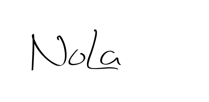 The best way (Christmas-2OdZd) to make a short signature is to pick only two or three words in your name. The name Ceard include a total of six letters. For converting this name. Ceard signature style 2 images and pictures png