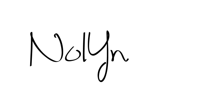 The best way (Christmas-2OdZd) to make a short signature is to pick only two or three words in your name. The name Ceard include a total of six letters. For converting this name. Ceard signature style 2 images and pictures png