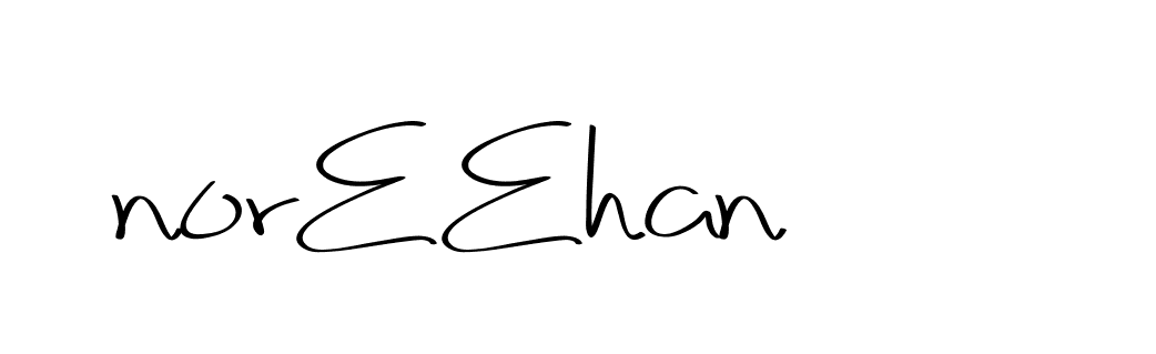 The best way (Christmas-2OdZd) to make a short signature is to pick only two or three words in your name. The name Ceard include a total of six letters. For converting this name. Ceard signature style 2 images and pictures png