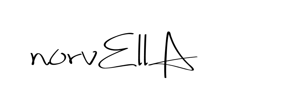 The best way (Christmas-2OdZd) to make a short signature is to pick only two or three words in your name. The name Ceard include a total of six letters. For converting this name. Ceard signature style 2 images and pictures png