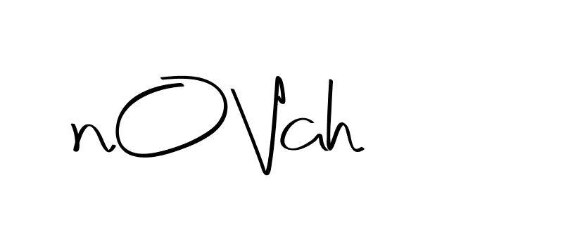 The best way (Christmas-2OdZd) to make a short signature is to pick only two or three words in your name. The name Ceard include a total of six letters. For converting this name. Ceard signature style 2 images and pictures png