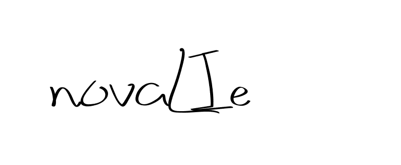 The best way (Christmas-2OdZd) to make a short signature is to pick only two or three words in your name. The name Ceard include a total of six letters. For converting this name. Ceard signature style 2 images and pictures png