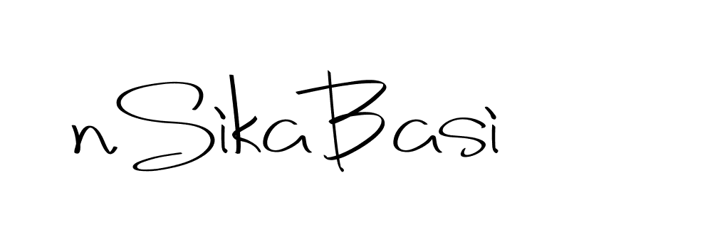 The best way (Christmas-2OdZd) to make a short signature is to pick only two or three words in your name. The name Ceard include a total of six letters. For converting this name. Ceard signature style 2 images and pictures png