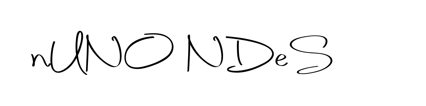 The best way (Christmas-2OdZd) to make a short signature is to pick only two or three words in your name. The name Ceard include a total of six letters. For converting this name. Ceard signature style 2 images and pictures png