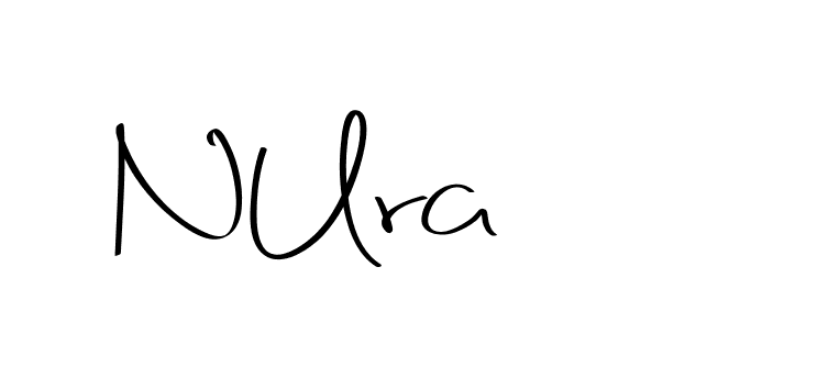 The best way (Christmas-2OdZd) to make a short signature is to pick only two or three words in your name. The name Ceard include a total of six letters. For converting this name. Ceard signature style 2 images and pictures png