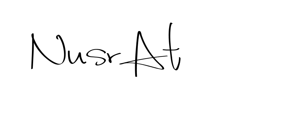 The best way (Christmas-2OdZd) to make a short signature is to pick only two or three words in your name. The name Ceard include a total of six letters. For converting this name. Ceard signature style 2 images and pictures png