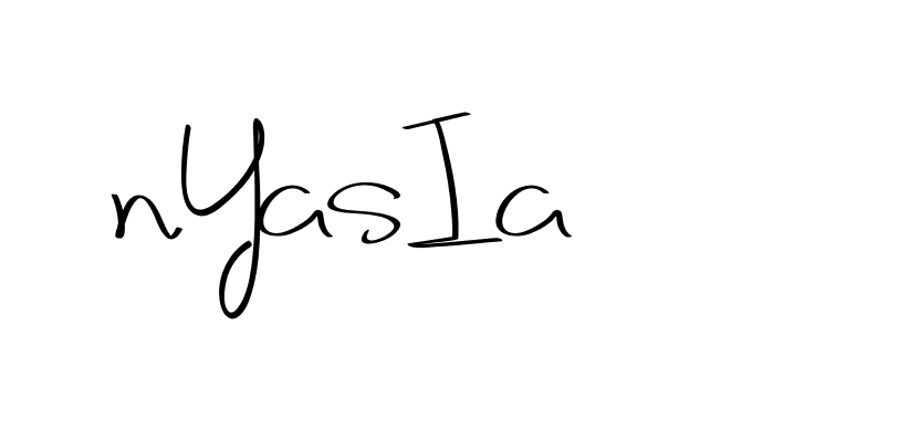 The best way (Christmas-2OdZd) to make a short signature is to pick only two or three words in your name. The name Ceard include a total of six letters. For converting this name. Ceard signature style 2 images and pictures png