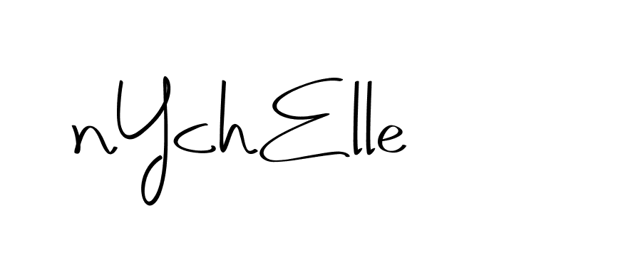 The best way (Christmas-2OdZd) to make a short signature is to pick only two or three words in your name. The name Ceard include a total of six letters. For converting this name. Ceard signature style 2 images and pictures png