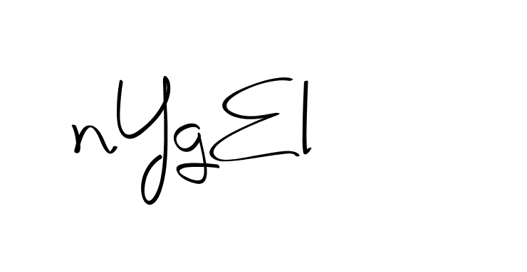 The best way (Christmas-2OdZd) to make a short signature is to pick only two or three words in your name. The name Ceard include a total of six letters. For converting this name. Ceard signature style 2 images and pictures png