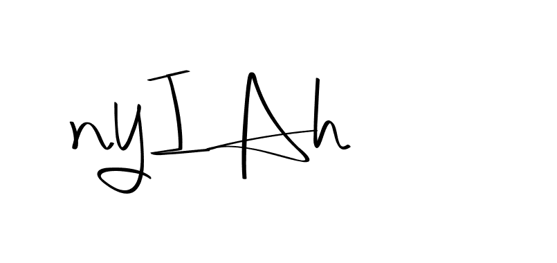 The best way (Christmas-2OdZd) to make a short signature is to pick only two or three words in your name. The name Ceard include a total of six letters. For converting this name. Ceard signature style 2 images and pictures png
