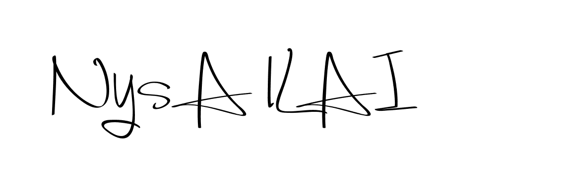 The best way (Christmas-2OdZd) to make a short signature is to pick only two or three words in your name. The name Ceard include a total of six letters. For converting this name. Ceard signature style 2 images and pictures png