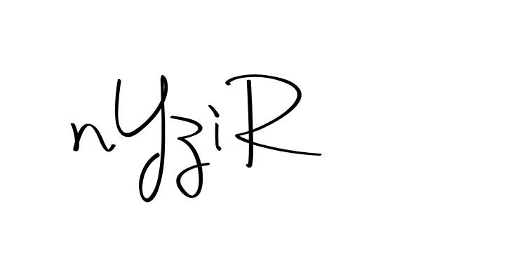 The best way (Christmas-2OdZd) to make a short signature is to pick only two or three words in your name. The name Ceard include a total of six letters. For converting this name. Ceard signature style 2 images and pictures png