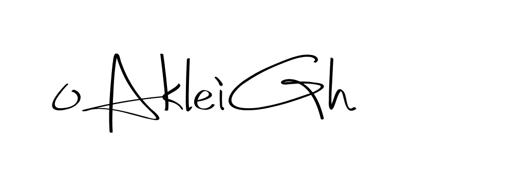 The best way (Christmas-2OdZd) to make a short signature is to pick only two or three words in your name. The name Ceard include a total of six letters. For converting this name. Ceard signature style 2 images and pictures png