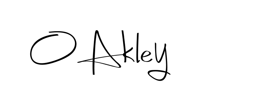 The best way (Christmas-2OdZd) to make a short signature is to pick only two or three words in your name. The name Ceard include a total of six letters. For converting this name. Ceard signature style 2 images and pictures png