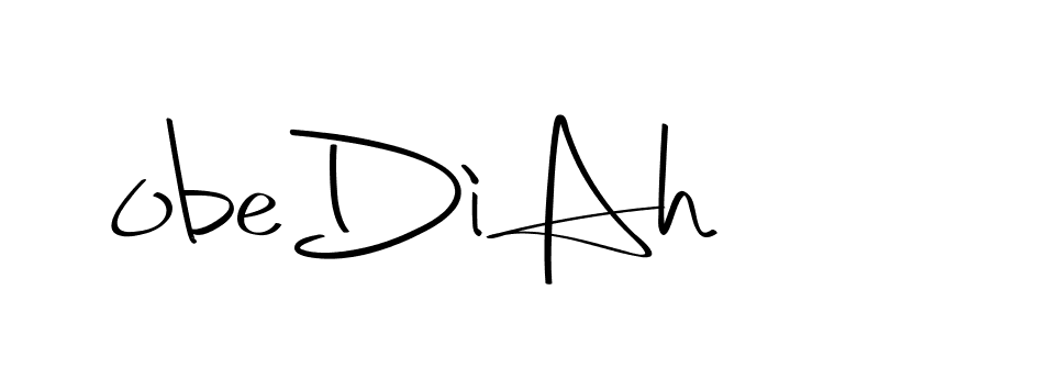 The best way (Christmas-2OdZd) to make a short signature is to pick only two or three words in your name. The name Ceard include a total of six letters. For converting this name. Ceard signature style 2 images and pictures png