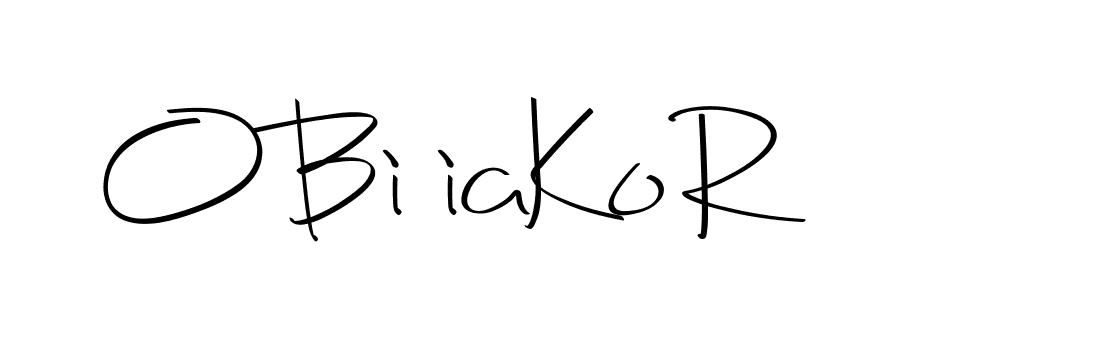 The best way (Christmas-2OdZd) to make a short signature is to pick only two or three words in your name. The name Ceard include a total of six letters. For converting this name. Ceard signature style 2 images and pictures png