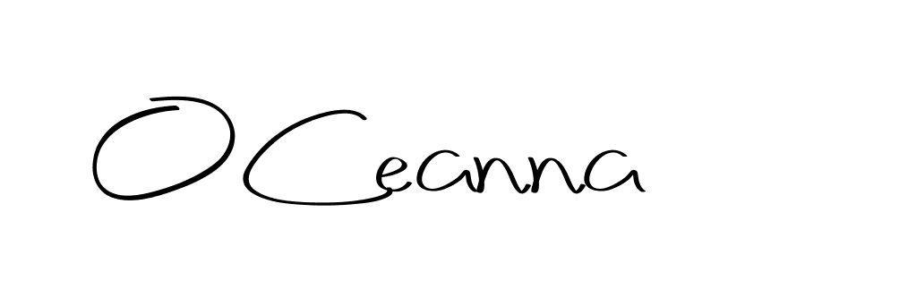 The best way (Christmas-2OdZd) to make a short signature is to pick only two or three words in your name. The name Ceard include a total of six letters. For converting this name. Ceard signature style 2 images and pictures png