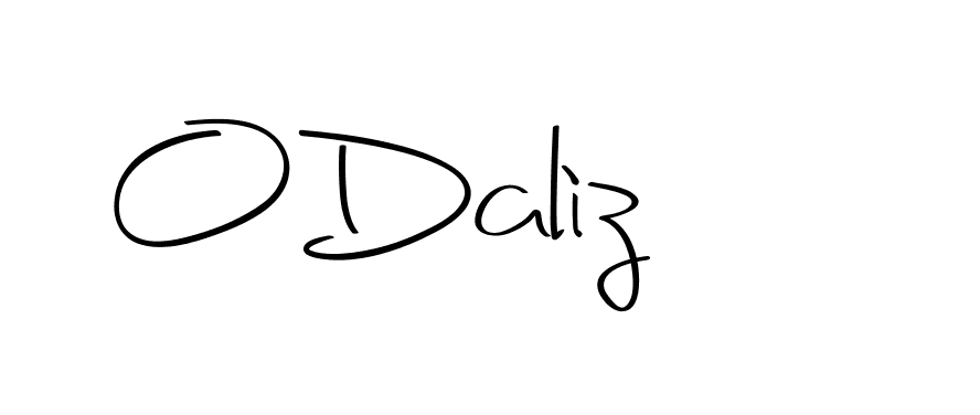 The best way (Christmas-2OdZd) to make a short signature is to pick only two or three words in your name. The name Ceard include a total of six letters. For converting this name. Ceard signature style 2 images and pictures png
