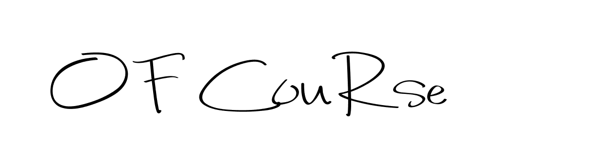The best way (Christmas-2OdZd) to make a short signature is to pick only two or three words in your name. The name Ceard include a total of six letters. For converting this name. Ceard signature style 2 images and pictures png