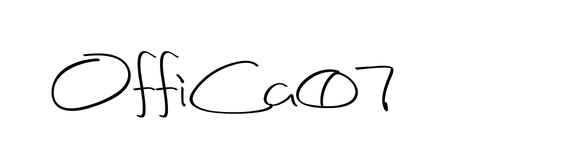 The best way (Christmas-2OdZd) to make a short signature is to pick only two or three words in your name. The name Ceard include a total of six letters. For converting this name. Ceard signature style 2 images and pictures png