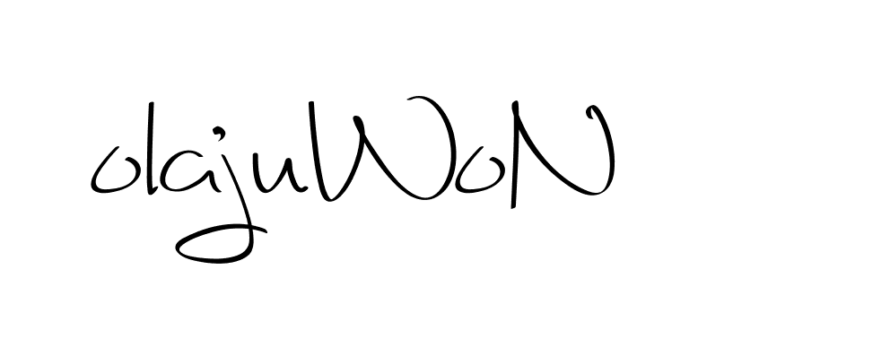 The best way (Christmas-2OdZd) to make a short signature is to pick only two or three words in your name. The name Ceard include a total of six letters. For converting this name. Ceard signature style 2 images and pictures png