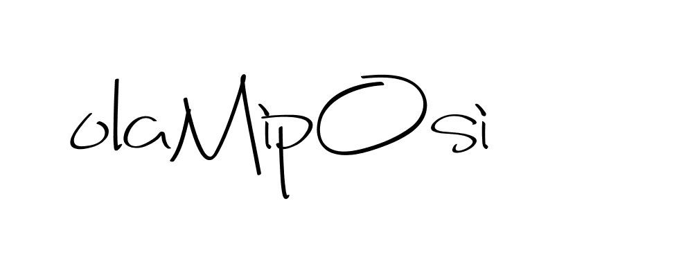 The best way (Christmas-2OdZd) to make a short signature is to pick only two or three words in your name. The name Ceard include a total of six letters. For converting this name. Ceard signature style 2 images and pictures png