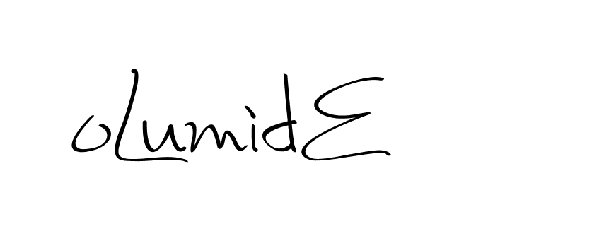 The best way (Christmas-2OdZd) to make a short signature is to pick only two or three words in your name. The name Ceard include a total of six letters. For converting this name. Ceard signature style 2 images and pictures png