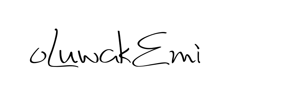 The best way (Christmas-2OdZd) to make a short signature is to pick only two or three words in your name. The name Ceard include a total of six letters. For converting this name. Ceard signature style 2 images and pictures png