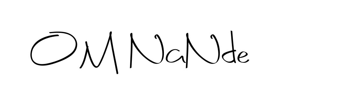 The best way (Christmas-2OdZd) to make a short signature is to pick only two or three words in your name. The name Ceard include a total of six letters. For converting this name. Ceard signature style 2 images and pictures png