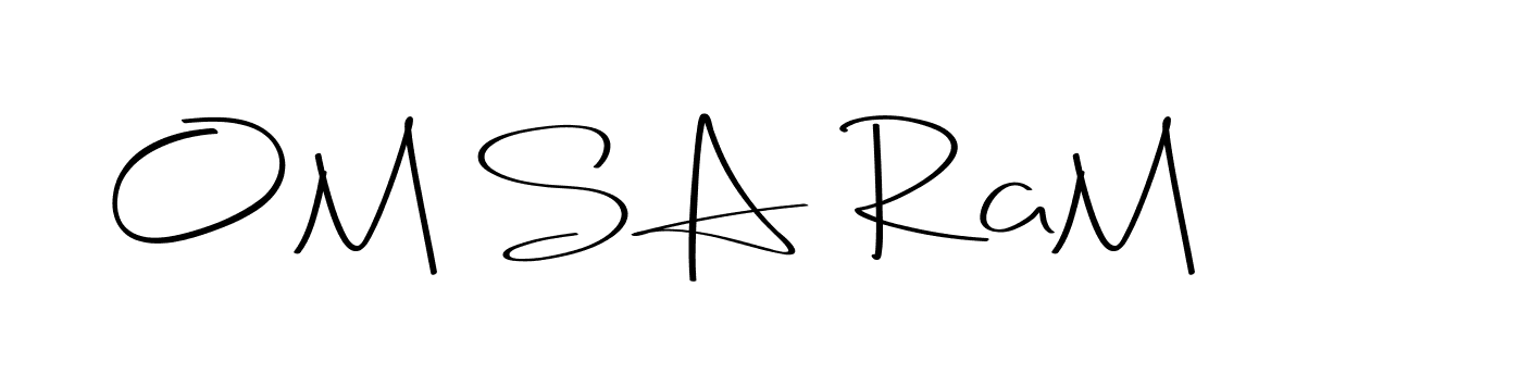 The best way (Christmas-2OdZd) to make a short signature is to pick only two or three words in your name. The name Ceard include a total of six letters. For converting this name. Ceard signature style 2 images and pictures png