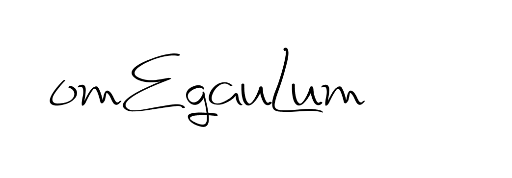 The best way (Christmas-2OdZd) to make a short signature is to pick only two or three words in your name. The name Ceard include a total of six letters. For converting this name. Ceard signature style 2 images and pictures png