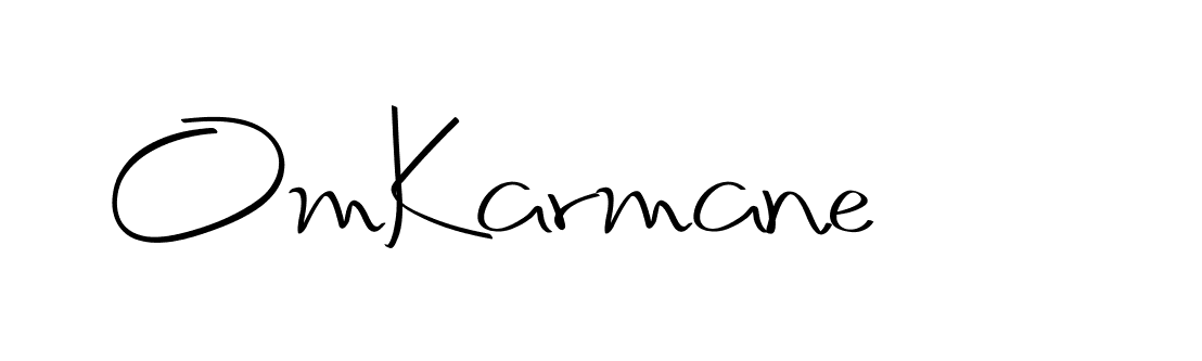 The best way (Christmas-2OdZd) to make a short signature is to pick only two or three words in your name. The name Ceard include a total of six letters. For converting this name. Ceard signature style 2 images and pictures png