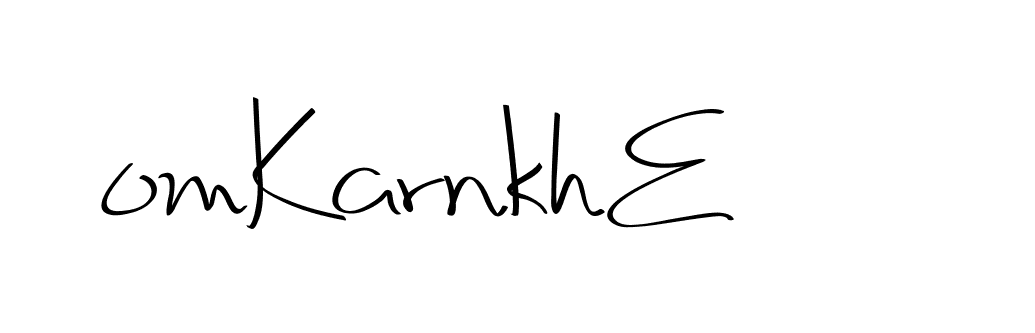 The best way (Christmas-2OdZd) to make a short signature is to pick only two or three words in your name. The name Ceard include a total of six letters. For converting this name. Ceard signature style 2 images and pictures png