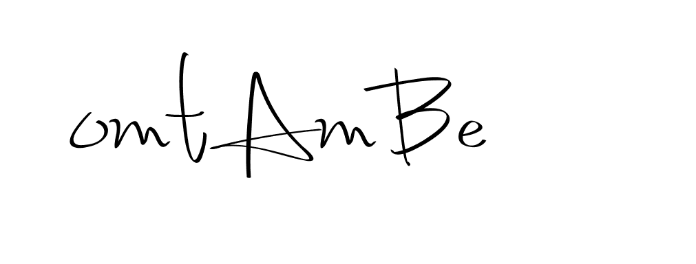 The best way (Christmas-2OdZd) to make a short signature is to pick only two or three words in your name. The name Ceard include a total of six letters. For converting this name. Ceard signature style 2 images and pictures png