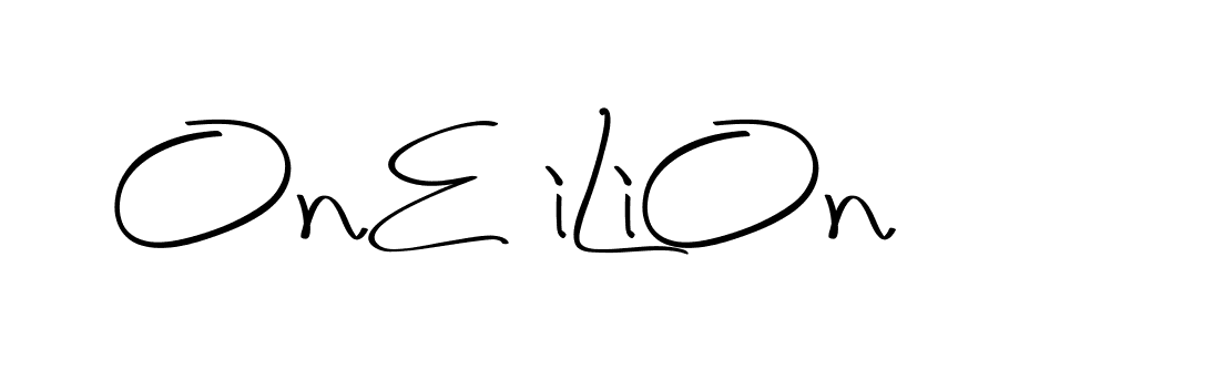 The best way (Christmas-2OdZd) to make a short signature is to pick only two or three words in your name. The name Ceard include a total of six letters. For converting this name. Ceard signature style 2 images and pictures png