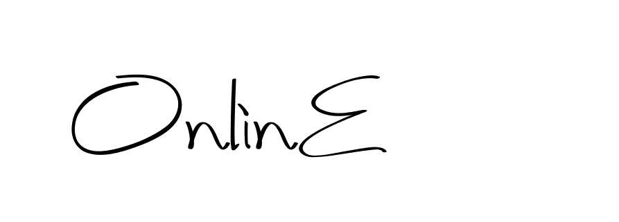 The best way (Christmas-2OdZd) to make a short signature is to pick only two or three words in your name. The name Ceard include a total of six letters. For converting this name. Ceard signature style 2 images and pictures png