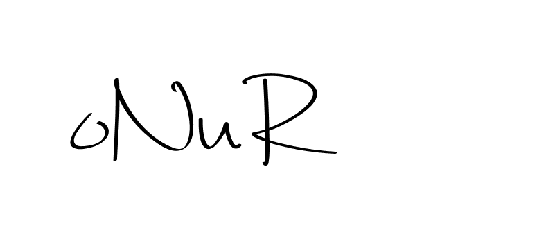 The best way (Christmas-2OdZd) to make a short signature is to pick only two or three words in your name. The name Ceard include a total of six letters. For converting this name. Ceard signature style 2 images and pictures png