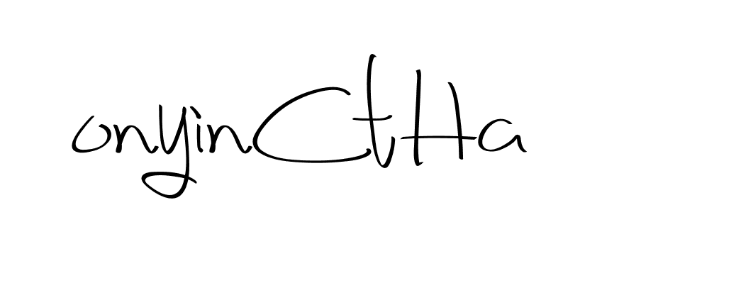 The best way (Christmas-2OdZd) to make a short signature is to pick only two or three words in your name. The name Ceard include a total of six letters. For converting this name. Ceard signature style 2 images and pictures png