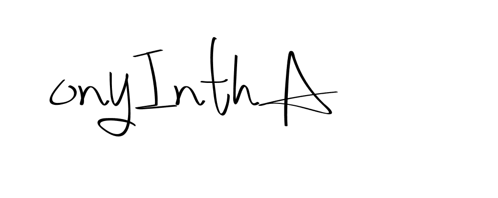 The best way (Christmas-2OdZd) to make a short signature is to pick only two or three words in your name. The name Ceard include a total of six letters. For converting this name. Ceard signature style 2 images and pictures png