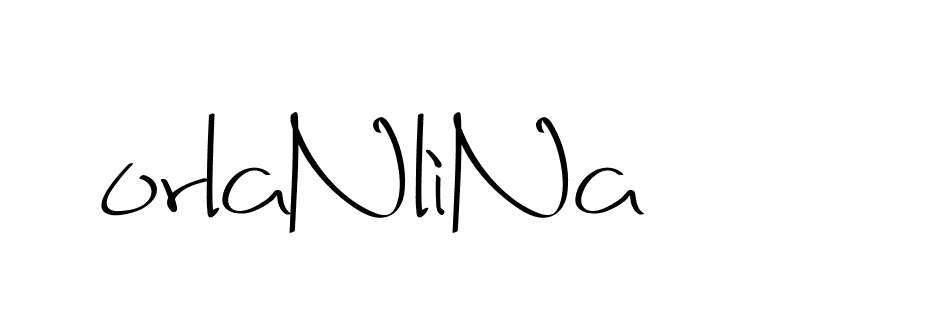 The best way (Christmas-2OdZd) to make a short signature is to pick only two or three words in your name. The name Ceard include a total of six letters. For converting this name. Ceard signature style 2 images and pictures png