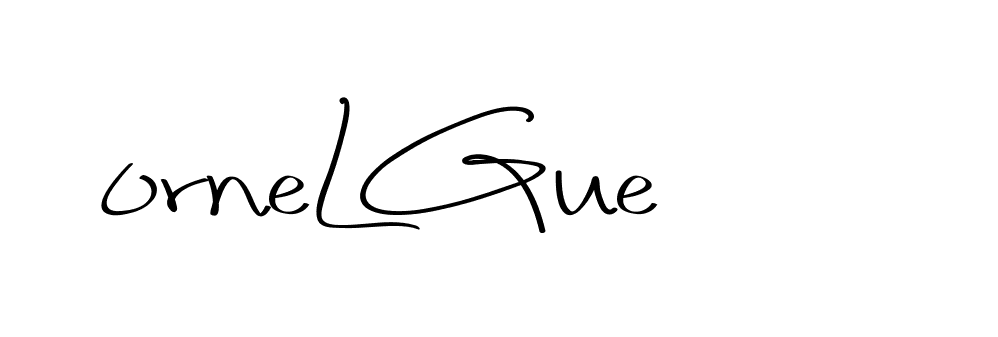 The best way (Christmas-2OdZd) to make a short signature is to pick only two or three words in your name. The name Ceard include a total of six letters. For converting this name. Ceard signature style 2 images and pictures png